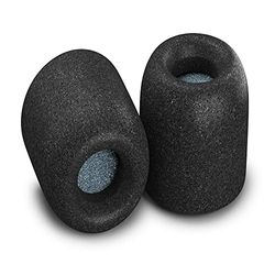 COMPLY JAYBIRD SPORT PRO, M