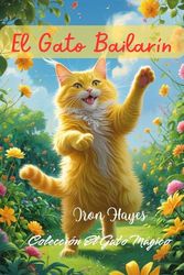 El gato bailarín