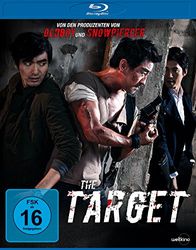 The Target