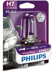 Philips 872790039936 Lampadina H7