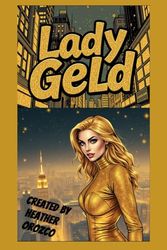 Lady Geld