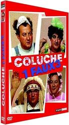 Coluche 1 Faux 3