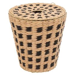 5five - Cesta de Mimbre 7l Terre inconnue
