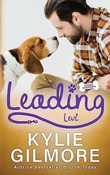 Leading - Levi: 8