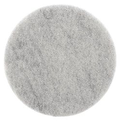 Codiac 803630 Filter voor Moulinex Clean Air AT4 / AT5 / ACZ