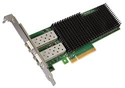 Lenovo Accesorios PC y Portátiles Marca Modelo XXV710 DA2 PCIE 25GB 2 Port SFP28