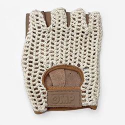 OMP IB/747/M/M OMPIB/747/M/M, Talla M
