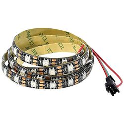 TRU COMPONENTS TC-10084804 LED-Modul suitable for (Einplatinen-Computer) Arduino 1 pc(s)