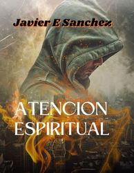 ATENCION ESPIRITUAL 1. pdf.