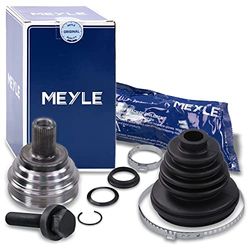 Meyle Joint Kit, Drive Shaft 1004980195