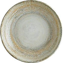Assiette creuse « Patera », Ø : 200 mm