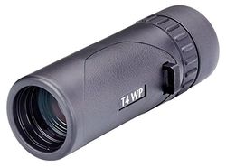 Opticron 30710 T4 Trailfinder WP 8x25 Monoculare - Nero