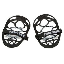 YakTrax Pro zwart XL