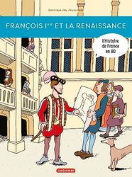 François 1er et la Renaissance: Nouvelle édition