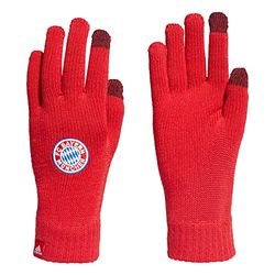 adidas Handskar varumärke modell FCB GLOVES