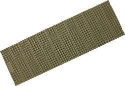 Robens ZigZag Slumber W isolerande skummadrass