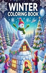 Coloring pages