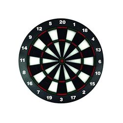 Legami - Jeu de flèches.