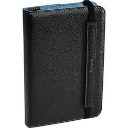 Targus 3-in-1 Case for Samsung Galaxy Tab