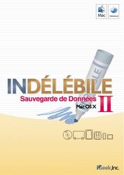Indélébile II