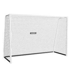 HUDORA 76955 Doel, 300 cm