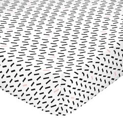 Blush Bajera 105x200x32 cm (Cama 105)_AlexandreHouse