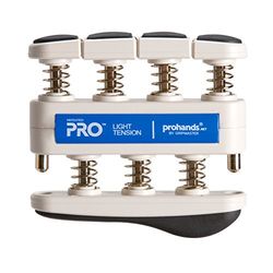 Prohands PRO light/blu