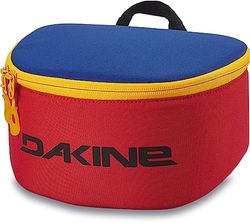 Dakine Goggle Stash Väska - Molten Lava