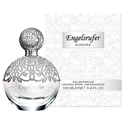 Engelsrufer Aurora Eau de Parfum för kvinnor 100 ml