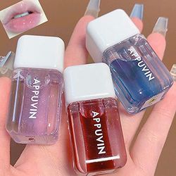 Sitovely, 1, b