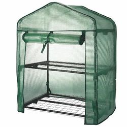 Galileo Arredamento, Verde, Standard