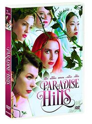 Paradise Hills