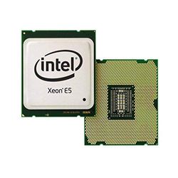 Intel E5 – 2643 V4 – Processore, AVX 2.0, QPI, Broadwell, 2S)