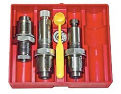 Lee Precision 90761 schuifmaat 38-40, meerkleurig, eenheidsmaat