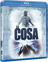 Cosa 1-2 - BD