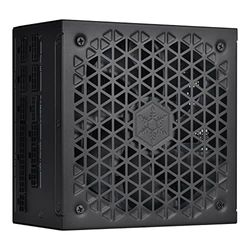 SILVERSTONE TECHNOLOGY SilvStone SST-HA1200R-PM 1200W ATX 3.0 SST-HA1200R-PM