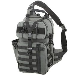 Maxpedition Kodiak Gearslinger Tas