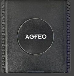 AGFEO DECT IP Basis Pro