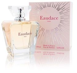 EAUDACE EDP 100ML