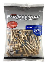 Pride Professional Tee Systeem, ProLength Plus Tee 3-1/4 inch