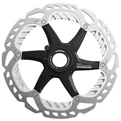 Disco 160mm Center Lock (E)-RT-EM910 Ice-Tech Freeza