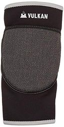 Vulkan 3056 Padded Elbow, Men, Blue, S