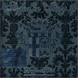 Styled in Italy 2 [Import]