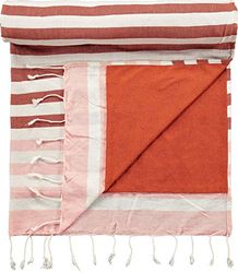 Barts Towel de ADDA.