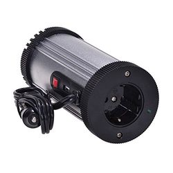 Filmer 36209 - Convertitore di tensione con USB, 150 W