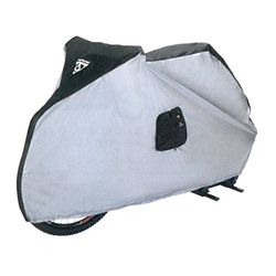 Topeak