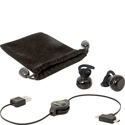 REMIXD - ECOUTEURS Truly Wireless