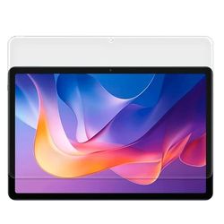 Cool Tempered Glass Screen Protector for Xiaomi Redmi Pad 2
