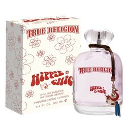 True Religion Hippie Chic Perfume - 100 ml