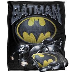 FLASH (2023 Silky Touch Super Soft Throw Blanket 152 x 127 cm